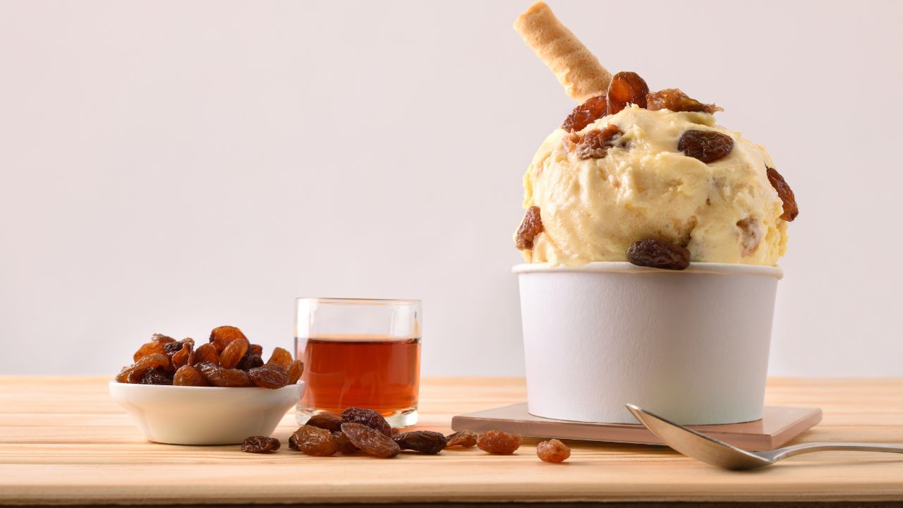 10 bebidas y postres típicos haitianos para saborear absolutamente
