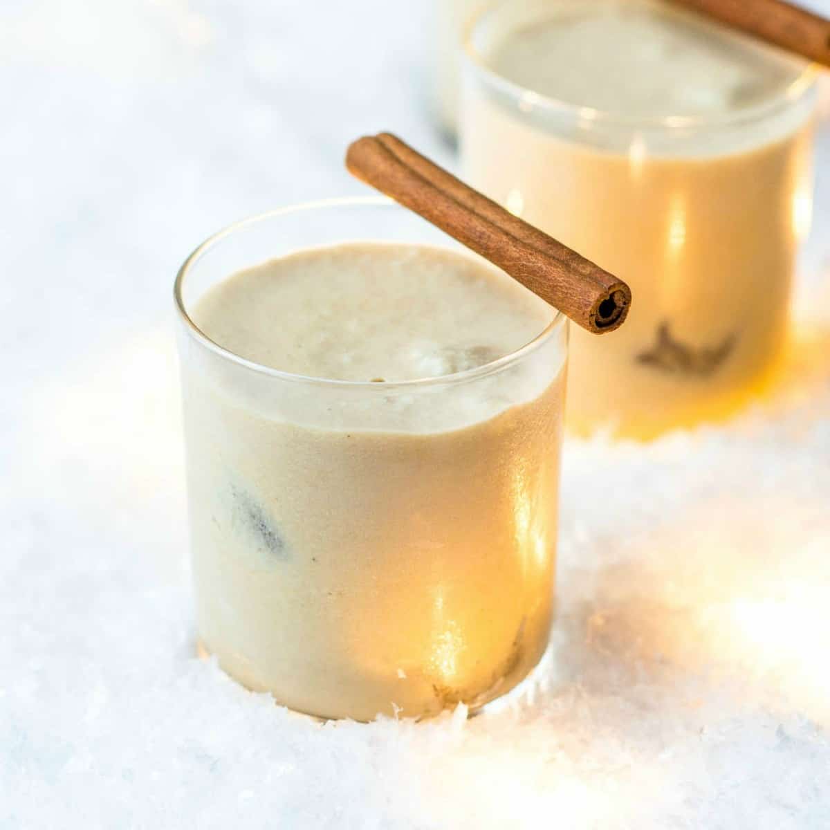 7 postres haitianos que te harán babear 7 postres haitianos que te harán babear