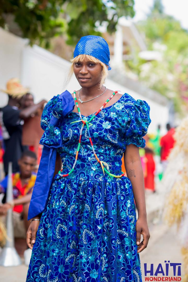 Rara Fest 2025 en Cap-Haïtien: ¡sumérjase en el corazón de las tradiciones haitianas!